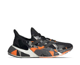 Adidas X9000L4  PR/LAR - FW8413-264